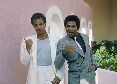 Crockett-Tubbs-miami-vice-784327_400_288.jpg