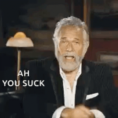 dos-equis-point-you-suck-35gigamckn5iqvms.gif