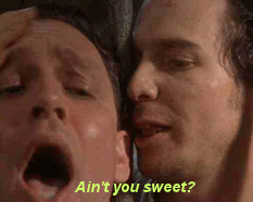 tumblr_mr2b22V0Ln1sbicxyo1_250.gif