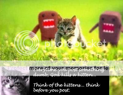 Kittendie.jpg