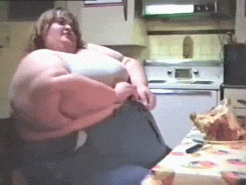 c119e73e1e8649d2.gif