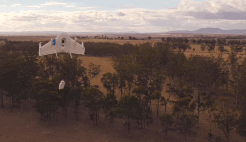 google%20drone%20drop.gif