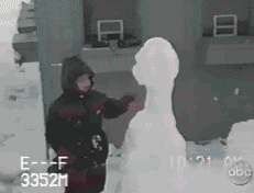 v1rl4LL.gif