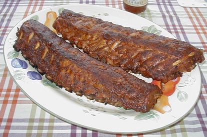 f0235_bbq_ribs.jpgresized.jpg