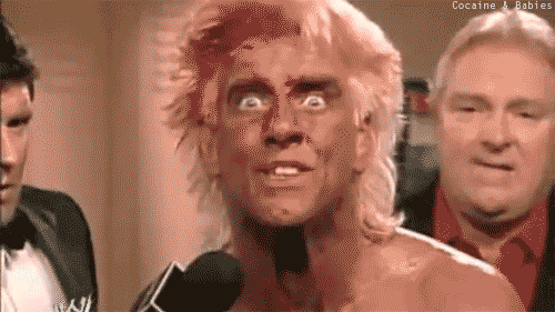 tumblr_m9dxm09xWI1rb2p1xo1_500.gif