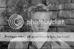 img_profile_Eddie_Haskell.jpg