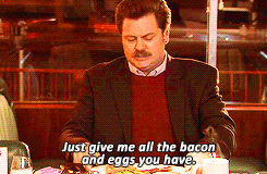 1CbG.gif