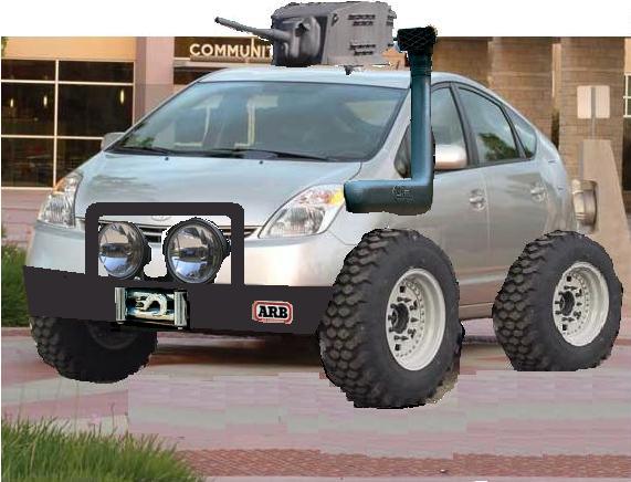 prius1.jpg