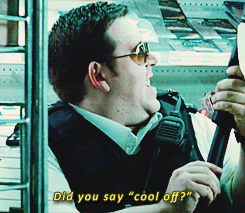 tumblr_mswa3roEMy1qcsioio3_r1_250.gif