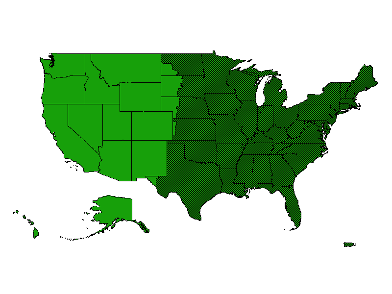 BlackoutMap1.png