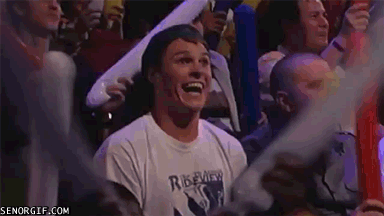 e6VFV.gif