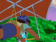 Go Diego GIFs | Tenor