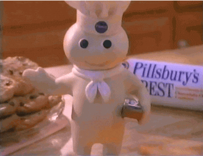 giphy.gif