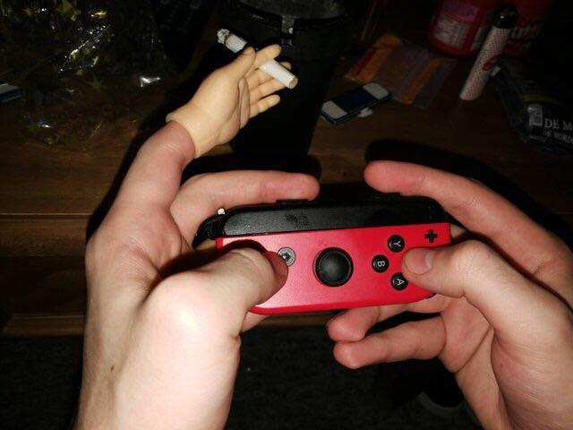 dI0De8u.jpeg