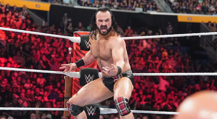 wrestlingheadlines.com