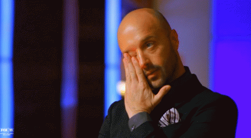 xie7043x1zh11.gif