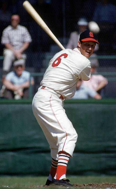 stan-musial1.jpg