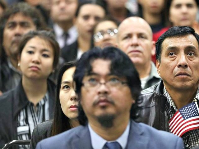 New-US-Citizens-640x480.jpg
