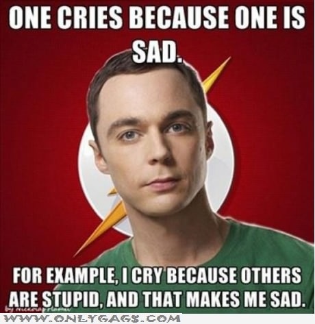 sheldon-cooper.jpg