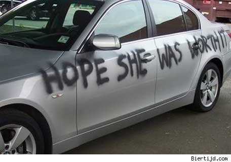 paintedcar.jpg