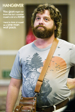 the-hangover-lone-wolf.jpg