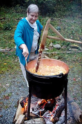 Stirring+the+Pot.jpg