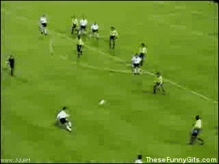 12.28_Funny_Gifs_13.gif