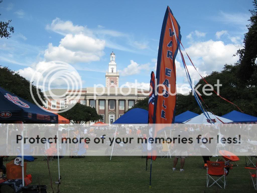 AuburnGame2008008.jpg