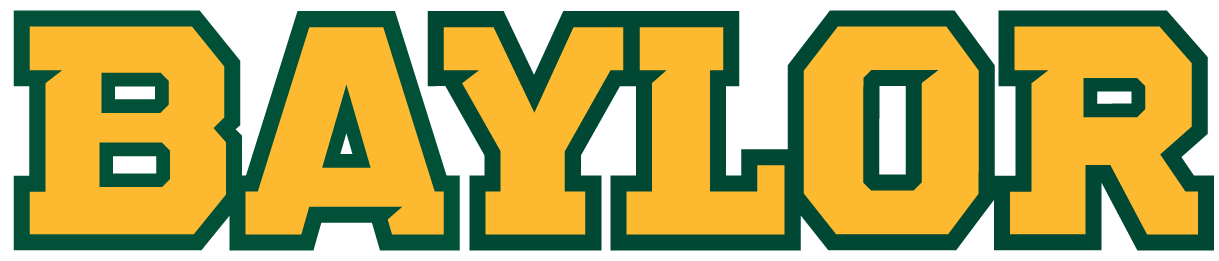 5596_baylor_bears-wordmark-2005.png