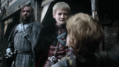 tumblr_mp6aoqWadV1qa5hqoo1_400.gif