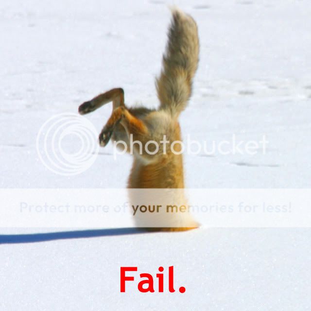 fail_2.jpg