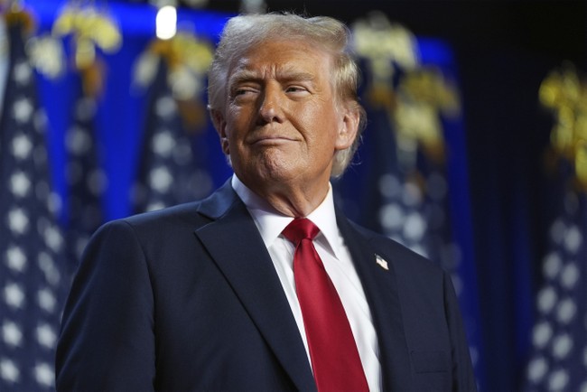 redstate.com