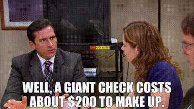 8ea2741b-7596-46bc-ae92-a67223f7f7de_text.gif