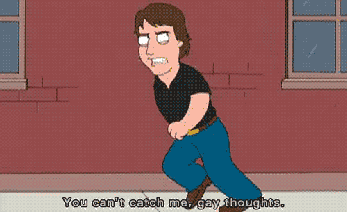 tumblr_lmr5ahDWVZ1qjfbxso1_500.gif