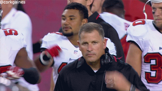 9774251884_3526cca68f_o.gif
