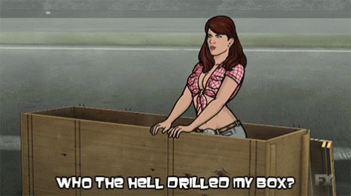 archer-phrasing.gif