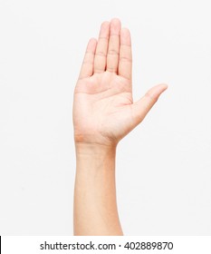man-hand-raised-on-white-260nw-402889870.jpg