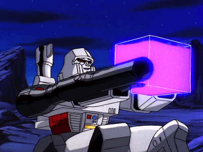 076ff7b923c0ab639fd5663929d728c8.gif