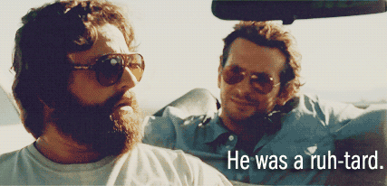 tumblr_inline_mjcyvf74Mb1r79k32.gif