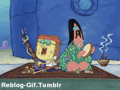 giphy.gif