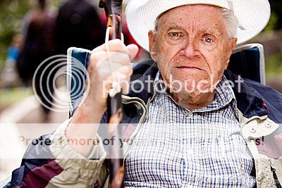 angry-old-man-thumb16260878_zps49b30e60.jpg