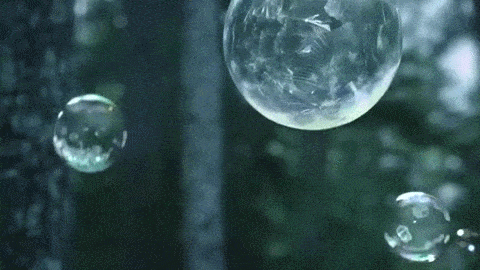 tumblr_nnqc7lvNpL1uu5uwro1_500.gif