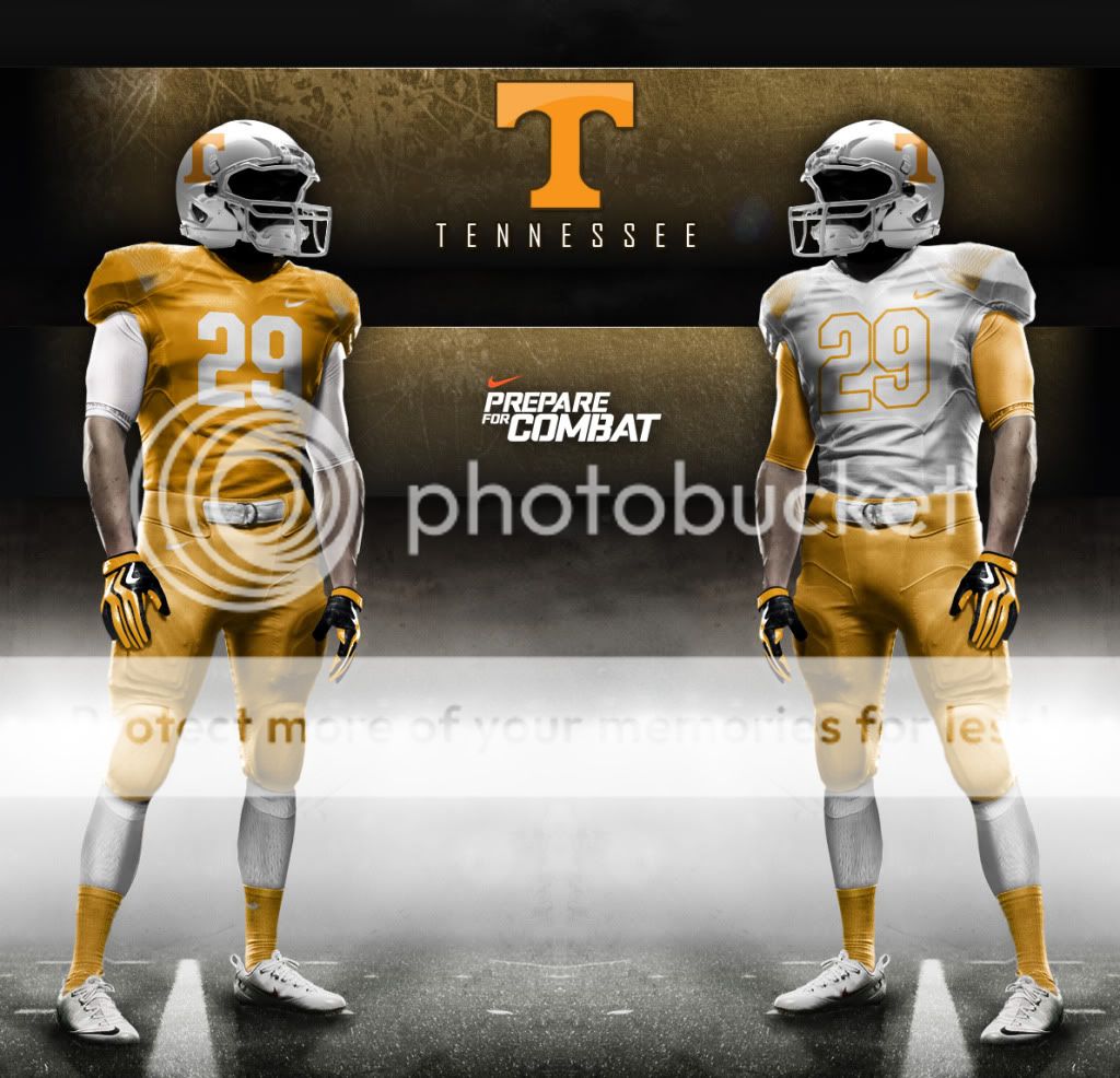 NikeProCombatOrangeandWhite.jpg