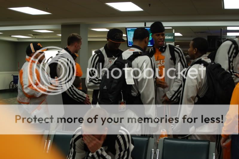 JAN262010VIDEONPICS162.jpg