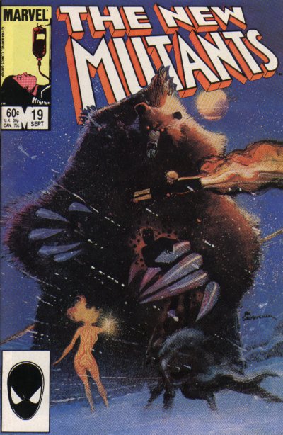 newmutants19.jpg