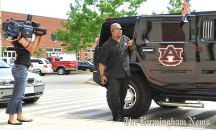 trooper34newsjpg-53ffb0a846ef288f_large.jpg