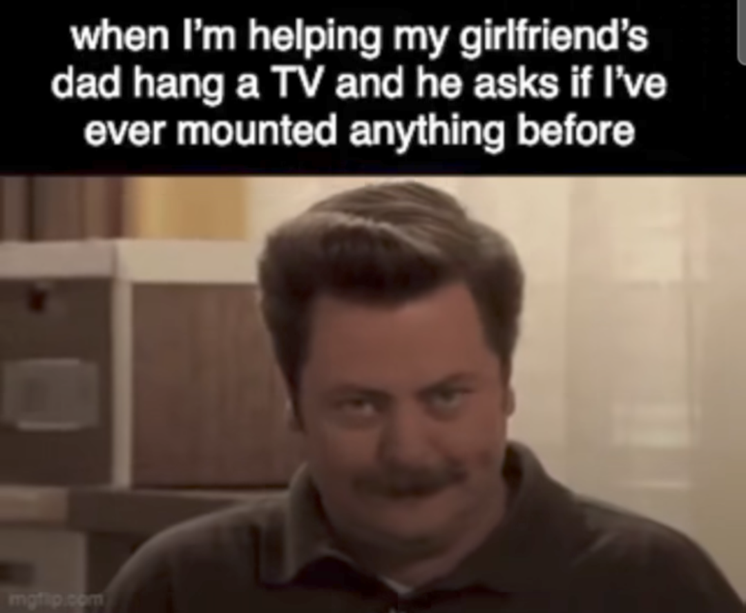 i2K4MCU.png