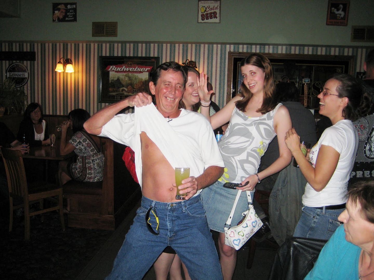 oldmanatpatricks5-10.jpg