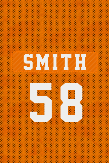 orangesmith.png