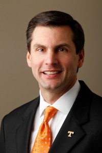 Dooley-Derek-200x300.jpg